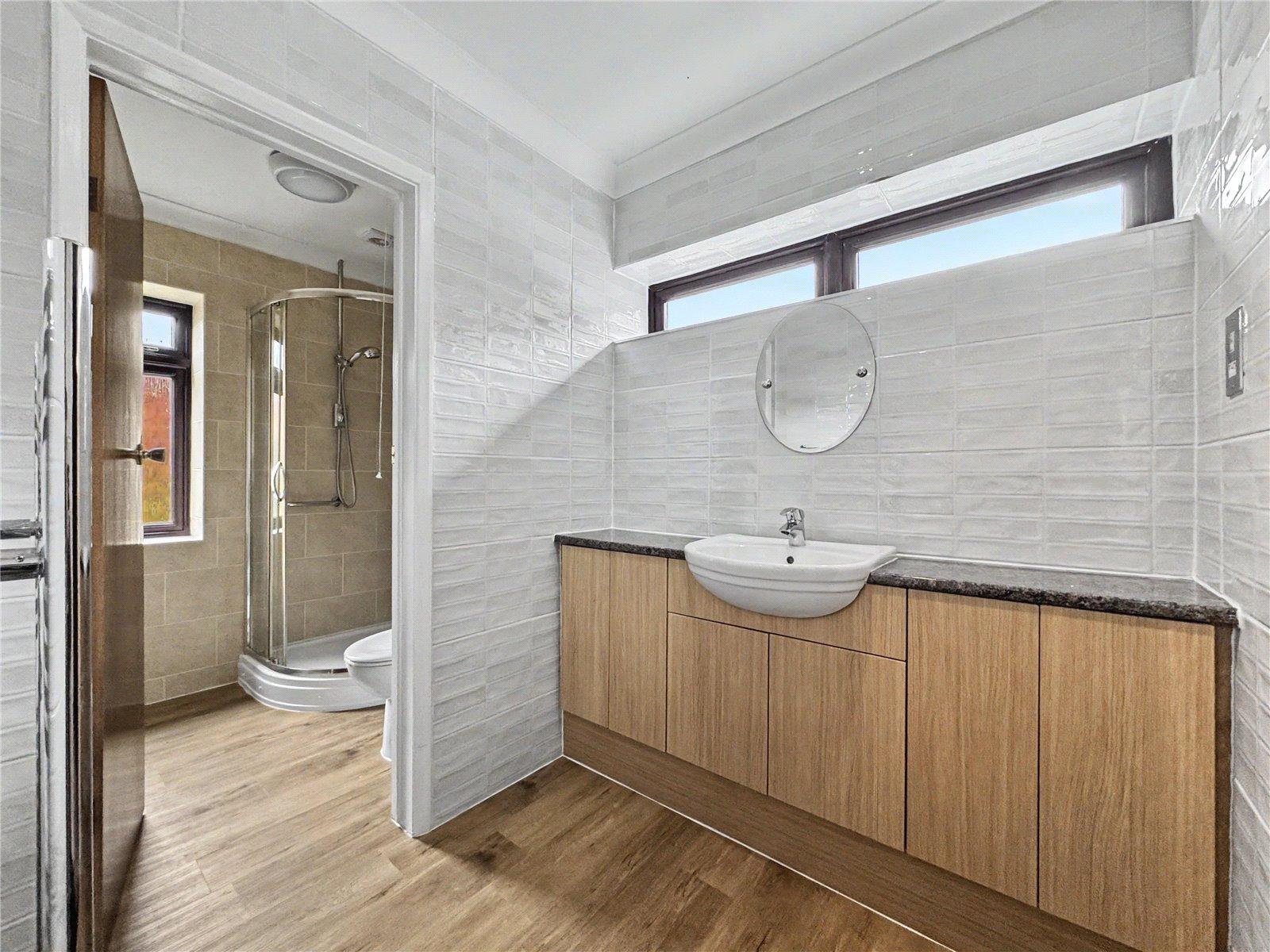 2 bedroom bungalow for sale in Hempstead | Robinson Michael & Jackson