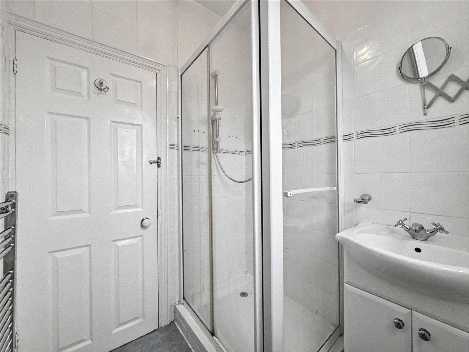 3 bedroom house for sale in Gillingham | Robinson Michael & Jackson