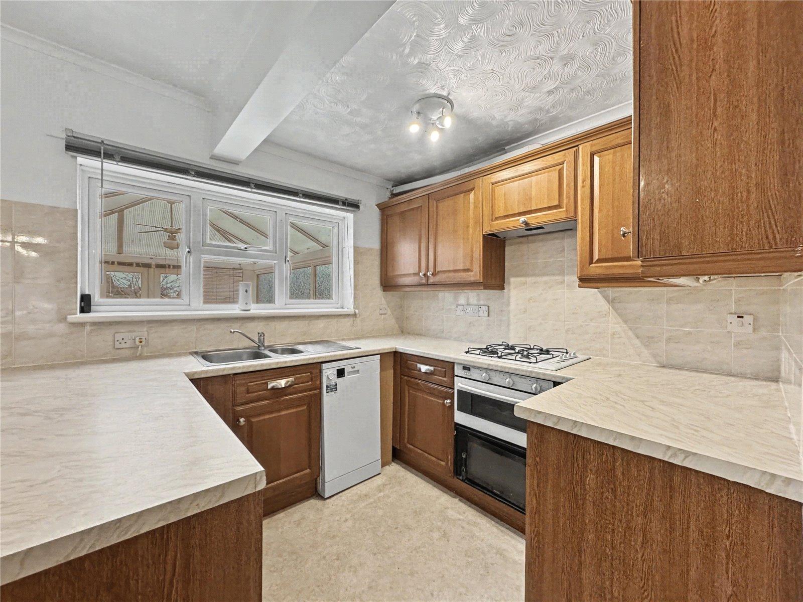3 bedroom house for sale in Gillingham | Robinson Michael & Jackson