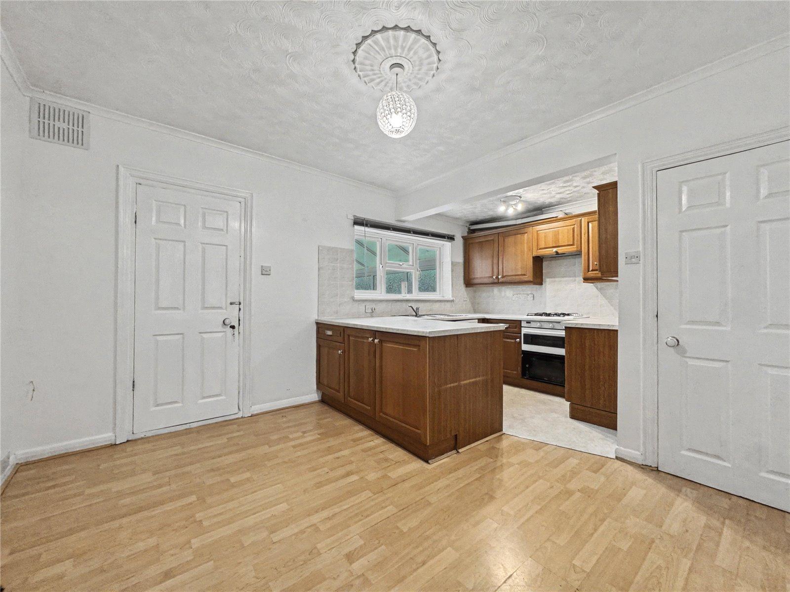 3 bedroom house for sale in Gillingham | Robinson Michael & Jackson