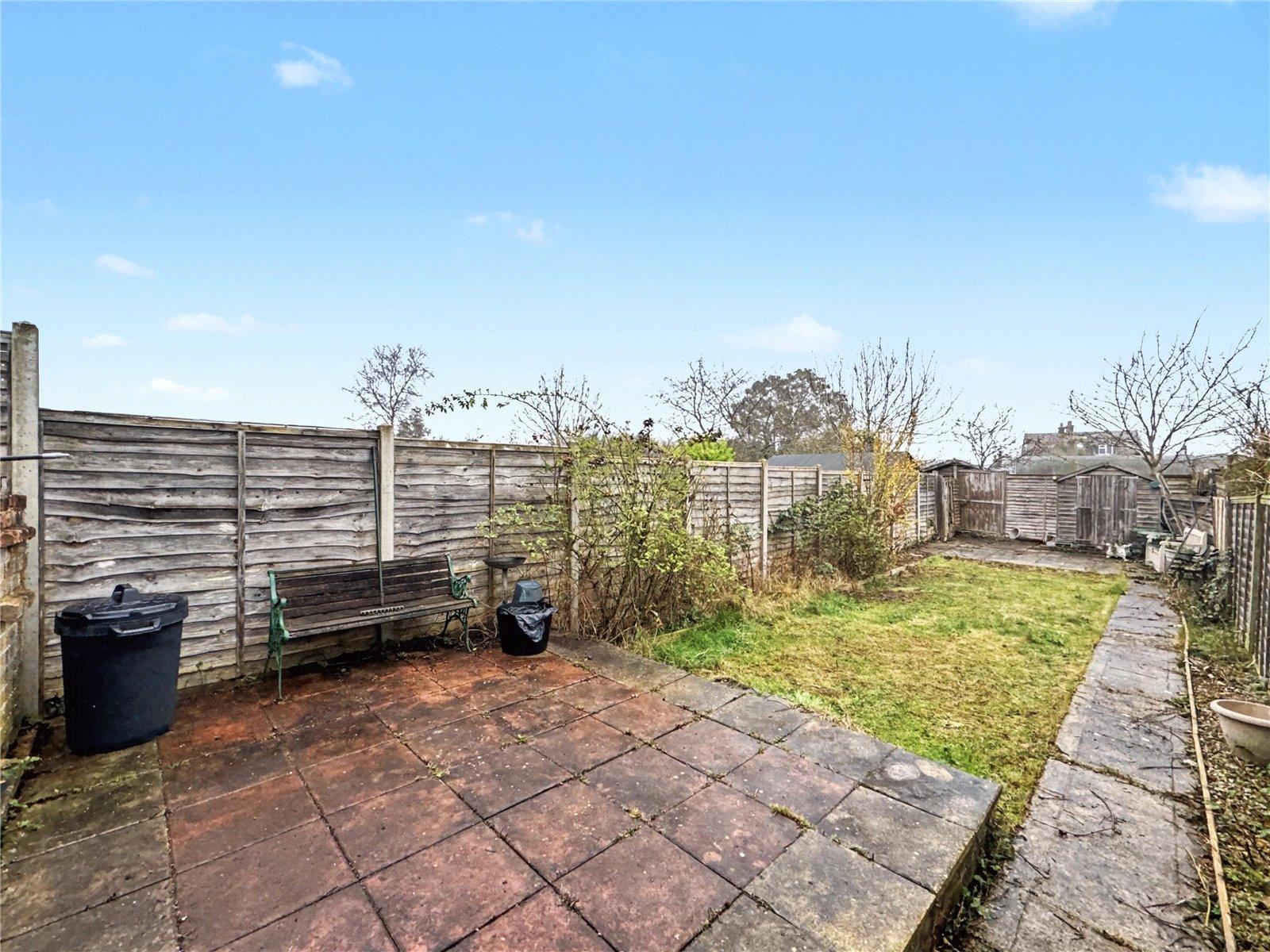 3 bedroom house for sale in Gillingham | Robinson Michael & Jackson