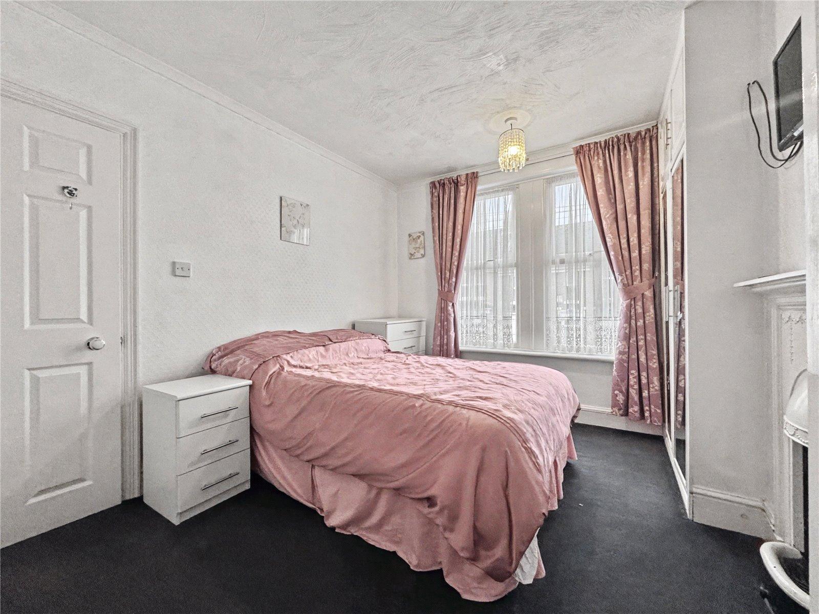 3 bedroom house for sale in Gillingham | Robinson Michael & Jackson