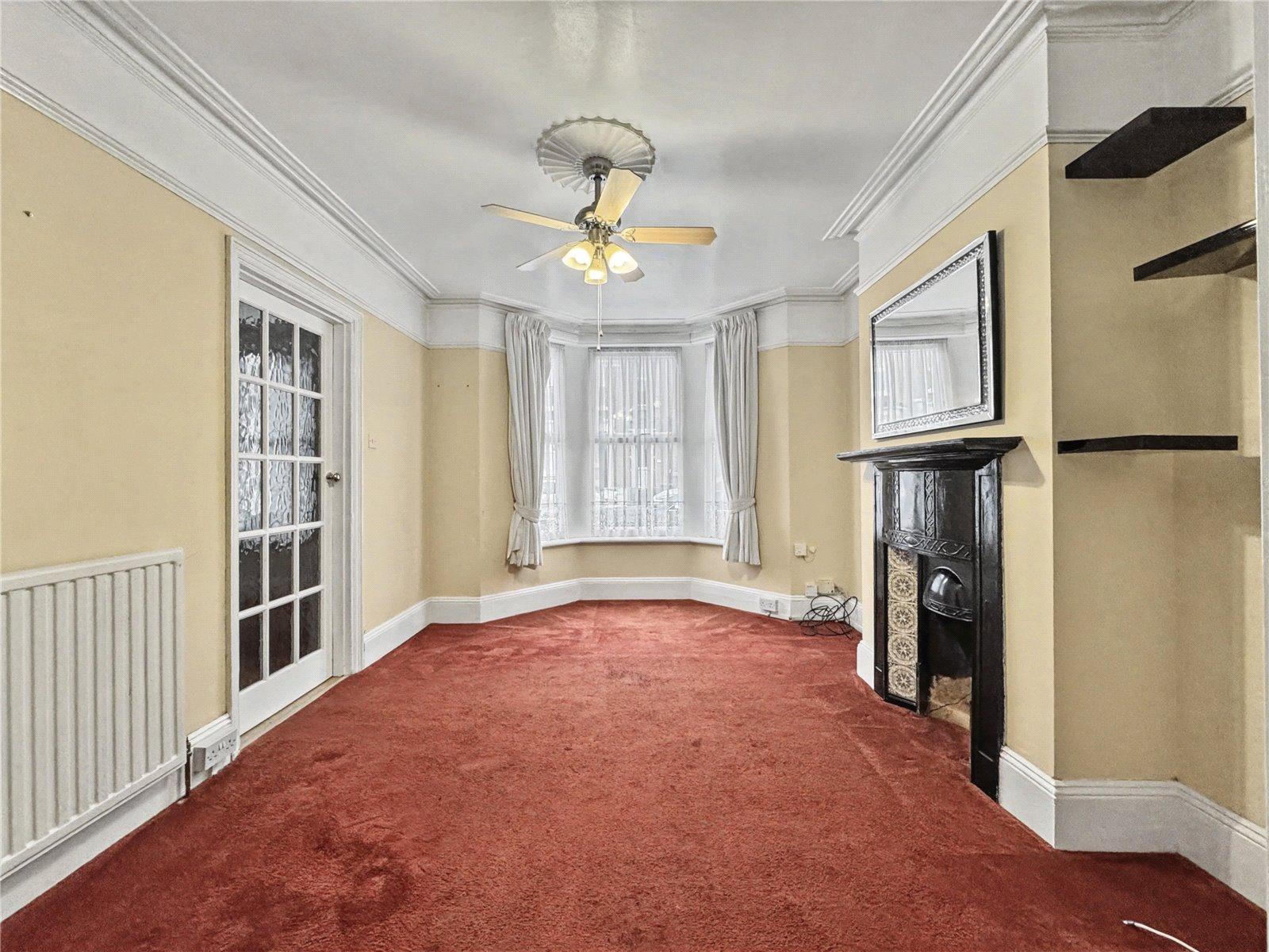 3 bedroom house for sale in Gillingham | Robinson Michael & Jackson