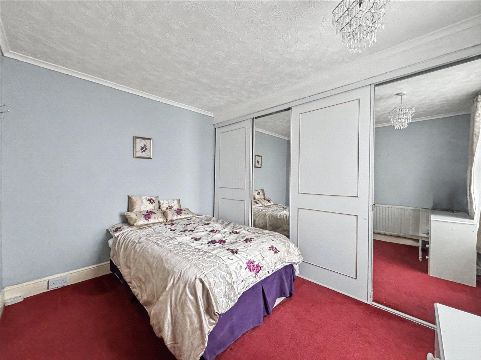 3 bedroom house for sale in Gillingham | Robinson Michael & Jackson
