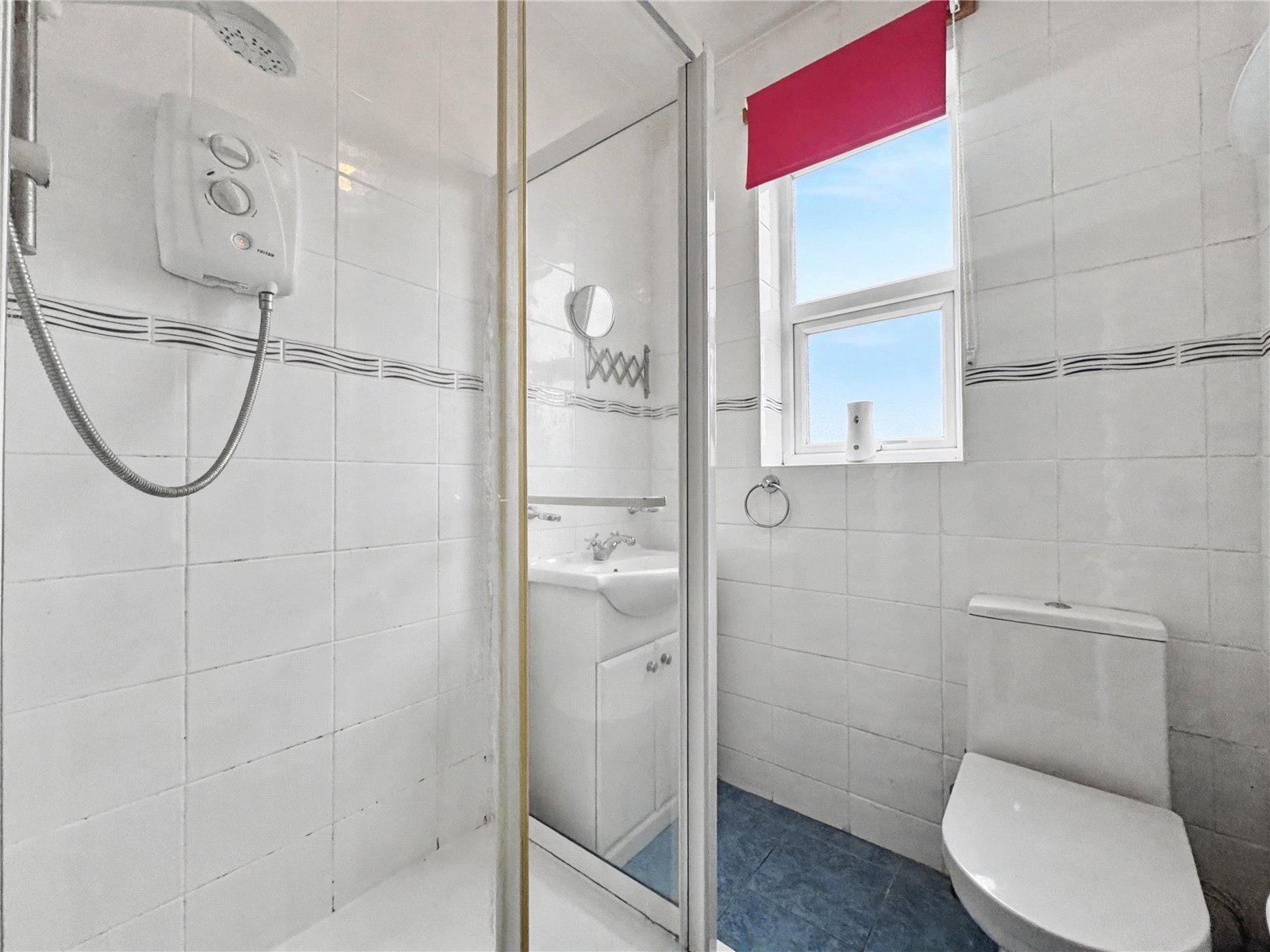 3 bedroom house for sale in Gillingham | Robinson Michael & Jackson