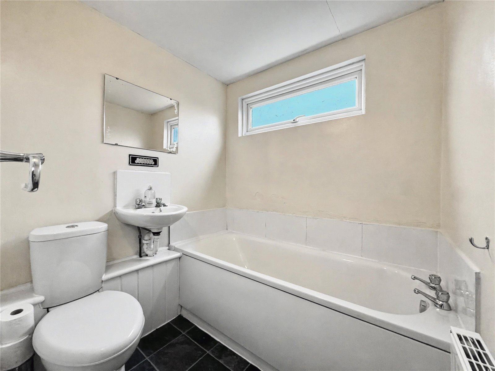 3 bedroom house for sale in Gillingham | Robinson Michael & Jackson