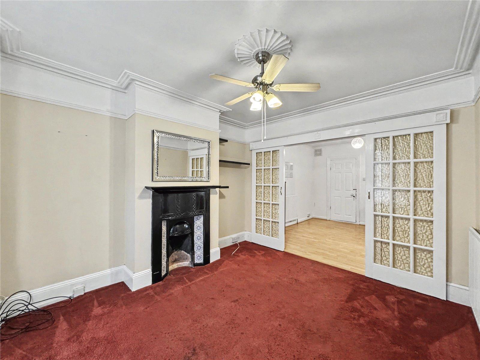 3 bedroom house for sale in Gillingham | Robinson Michael & Jackson