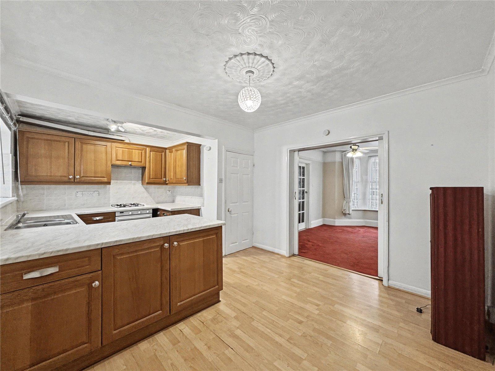 3 bedroom house for sale in Gillingham | Robinson Michael & Jackson