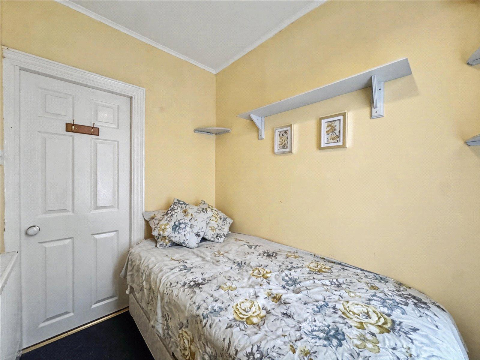 3 bedroom house for sale in Gillingham | Robinson Michael & Jackson