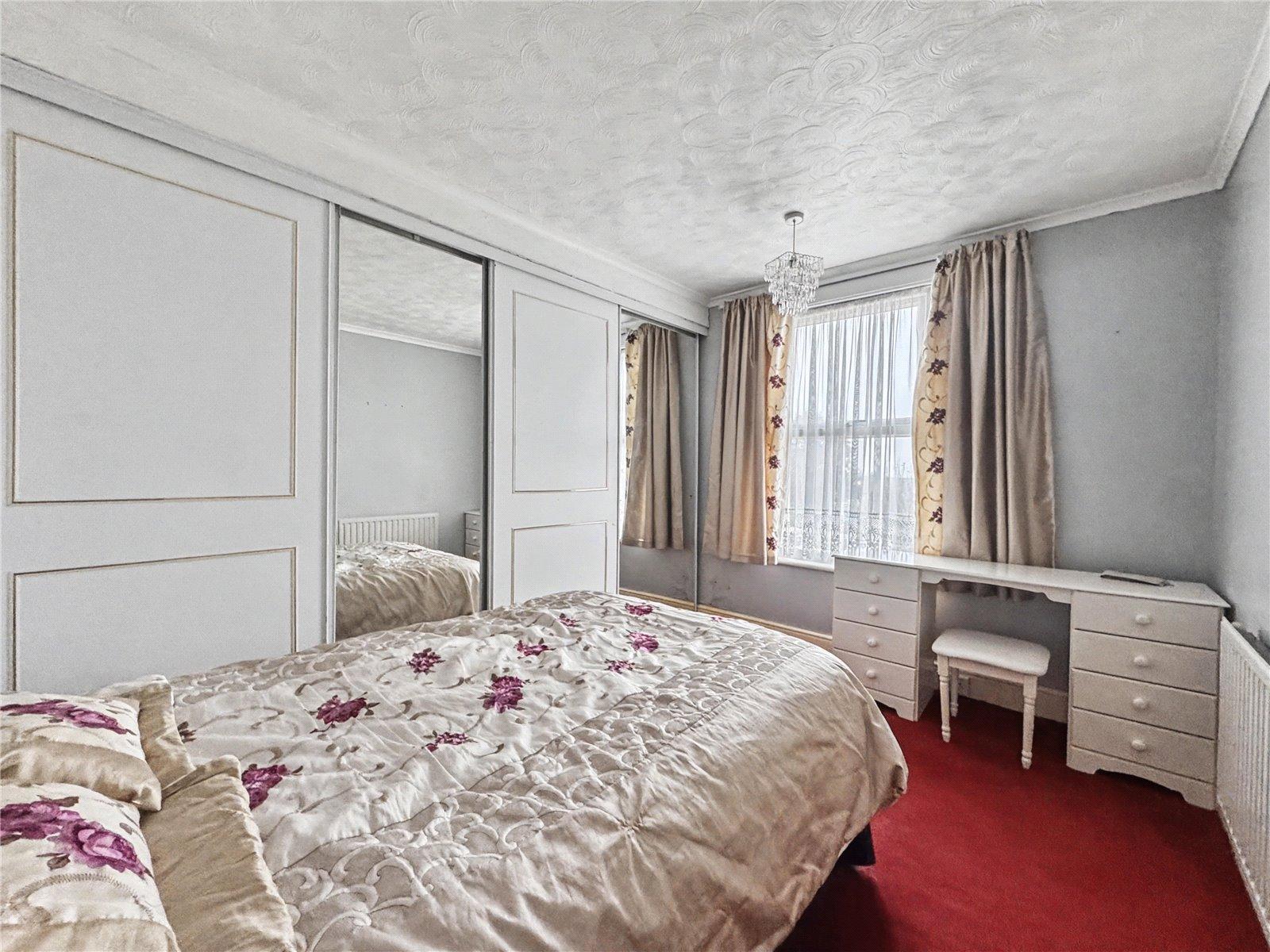 3 bedroom house for sale in Gillingham | Robinson Michael & Jackson
