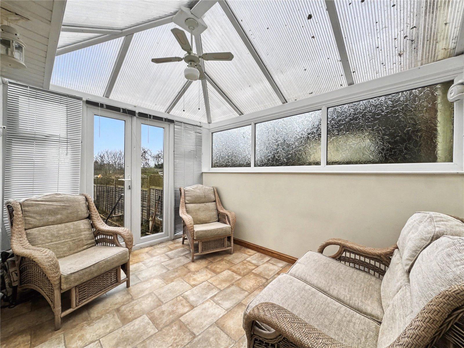 3 bedroom house for sale in Gillingham | Robinson Michael & Jackson