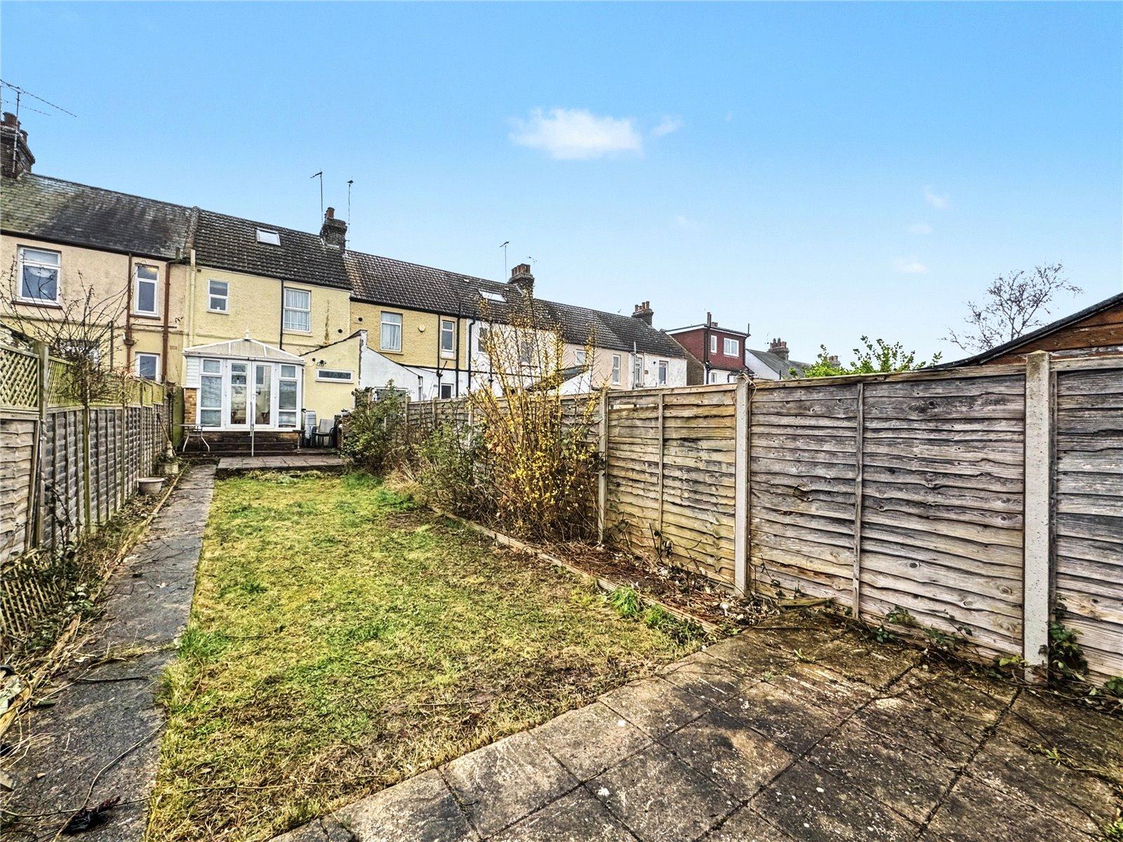 3 bedroom house for sale in Gillingham | Robinson Michael & Jackson