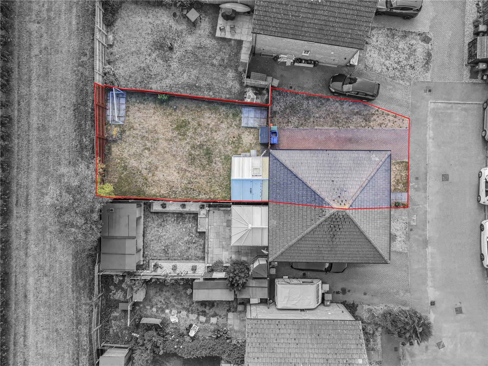 2 bedroom house for sale in Hartlip | Robinson Michael & Jackson