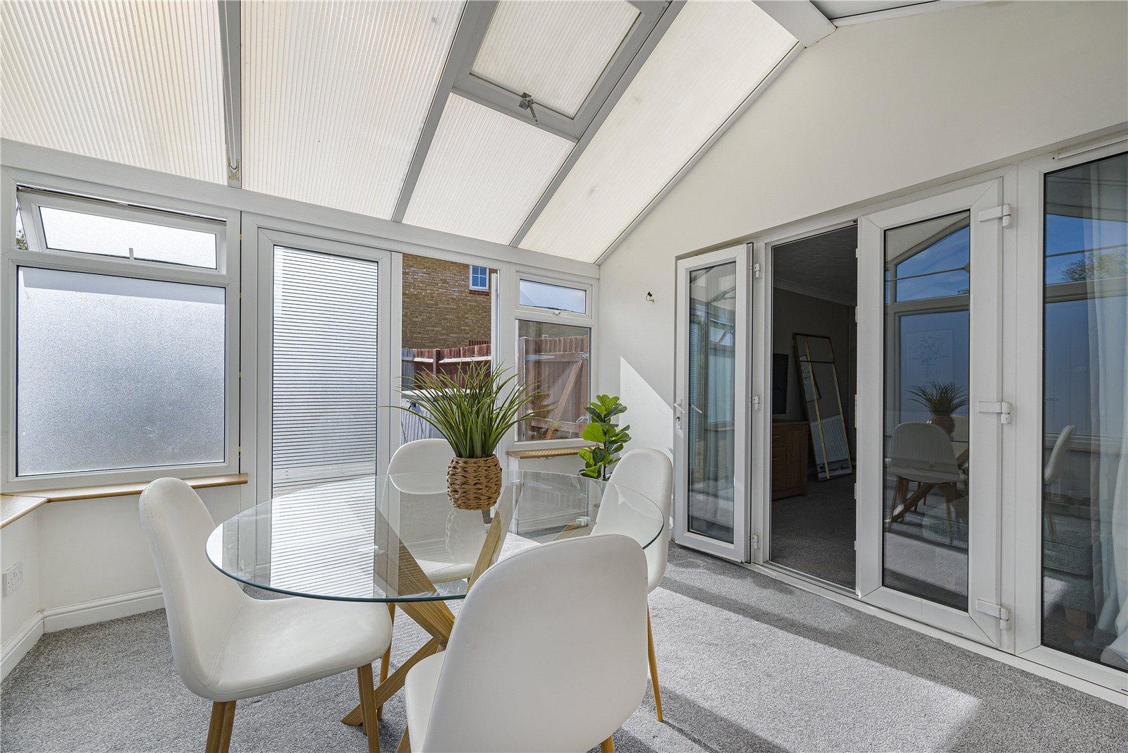 2 bedroom house for sale in Hartlip | Robinson Michael & Jackson