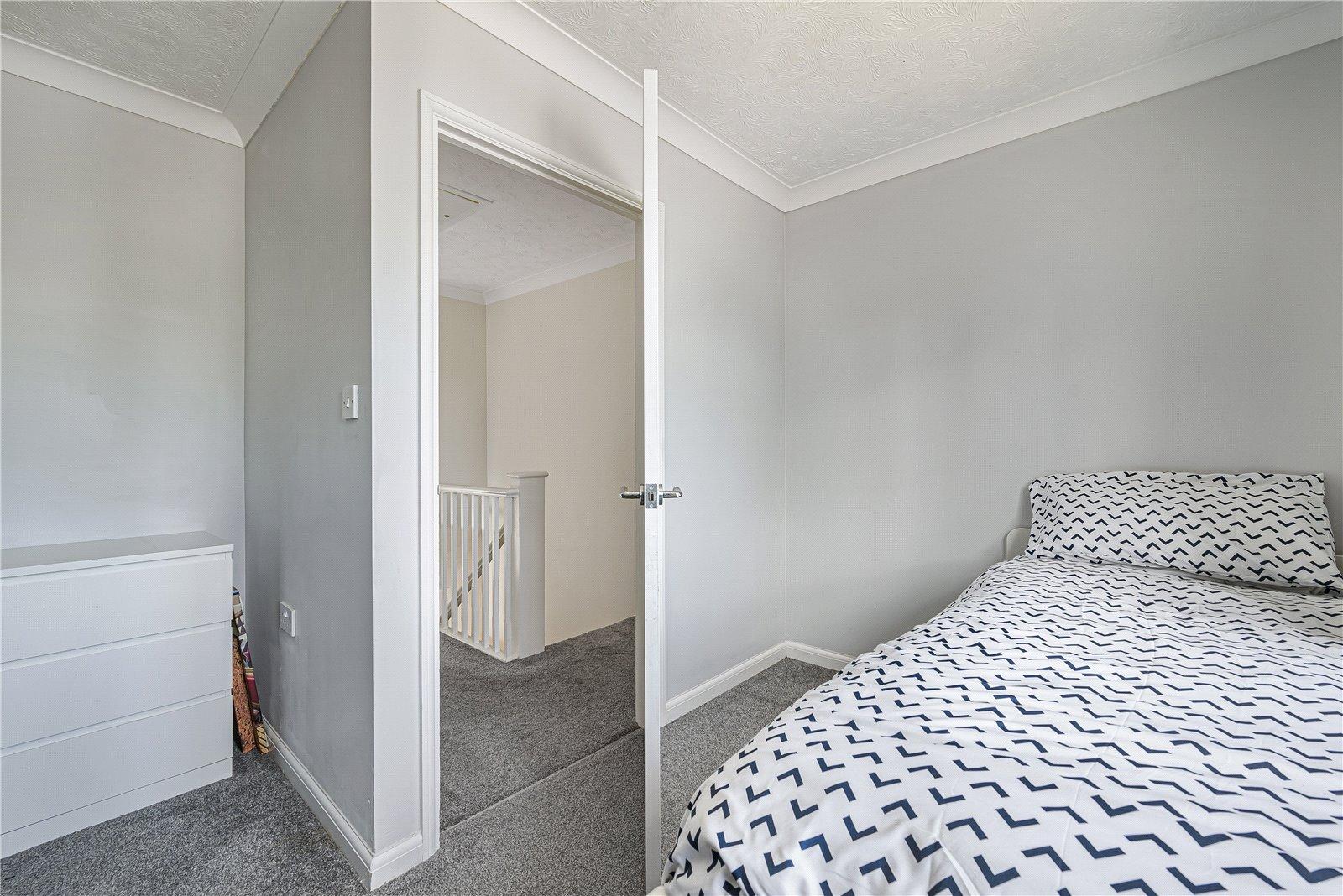 2 bedroom house for sale in Hartlip | Robinson Michael & Jackson