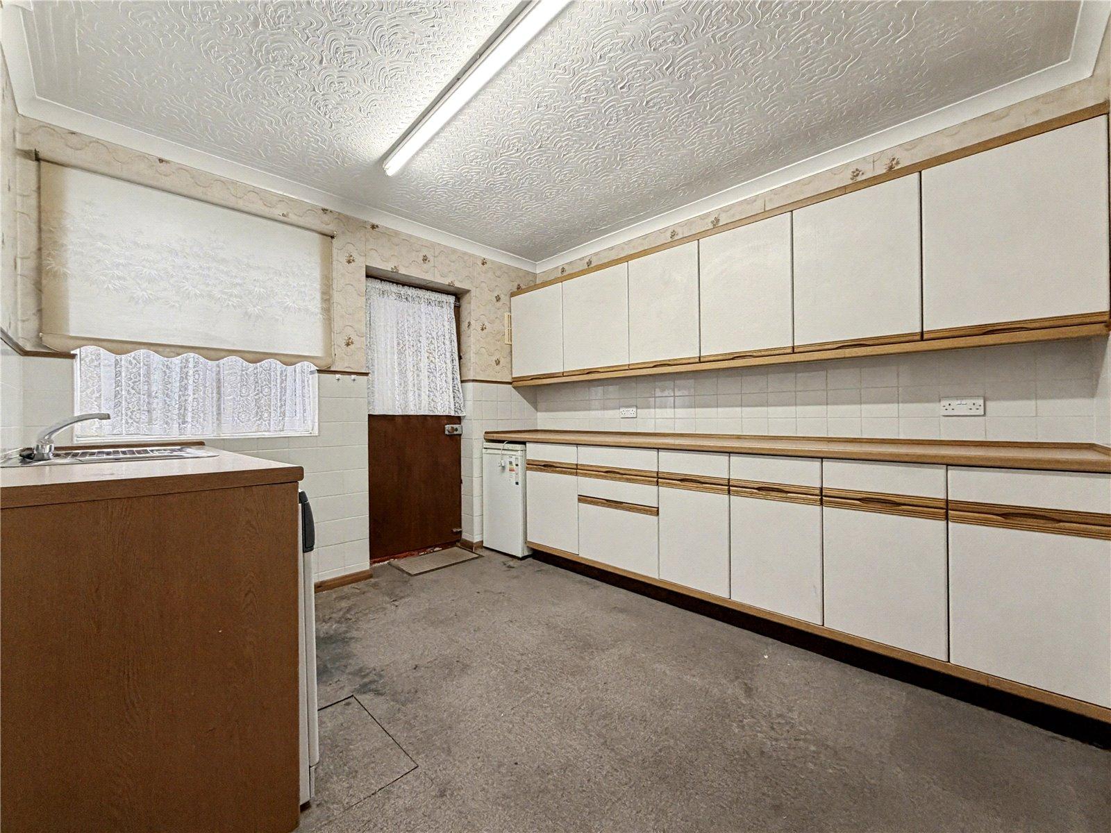 2 bedroom house for sale in Twydall | Robinson Michael & Jackson