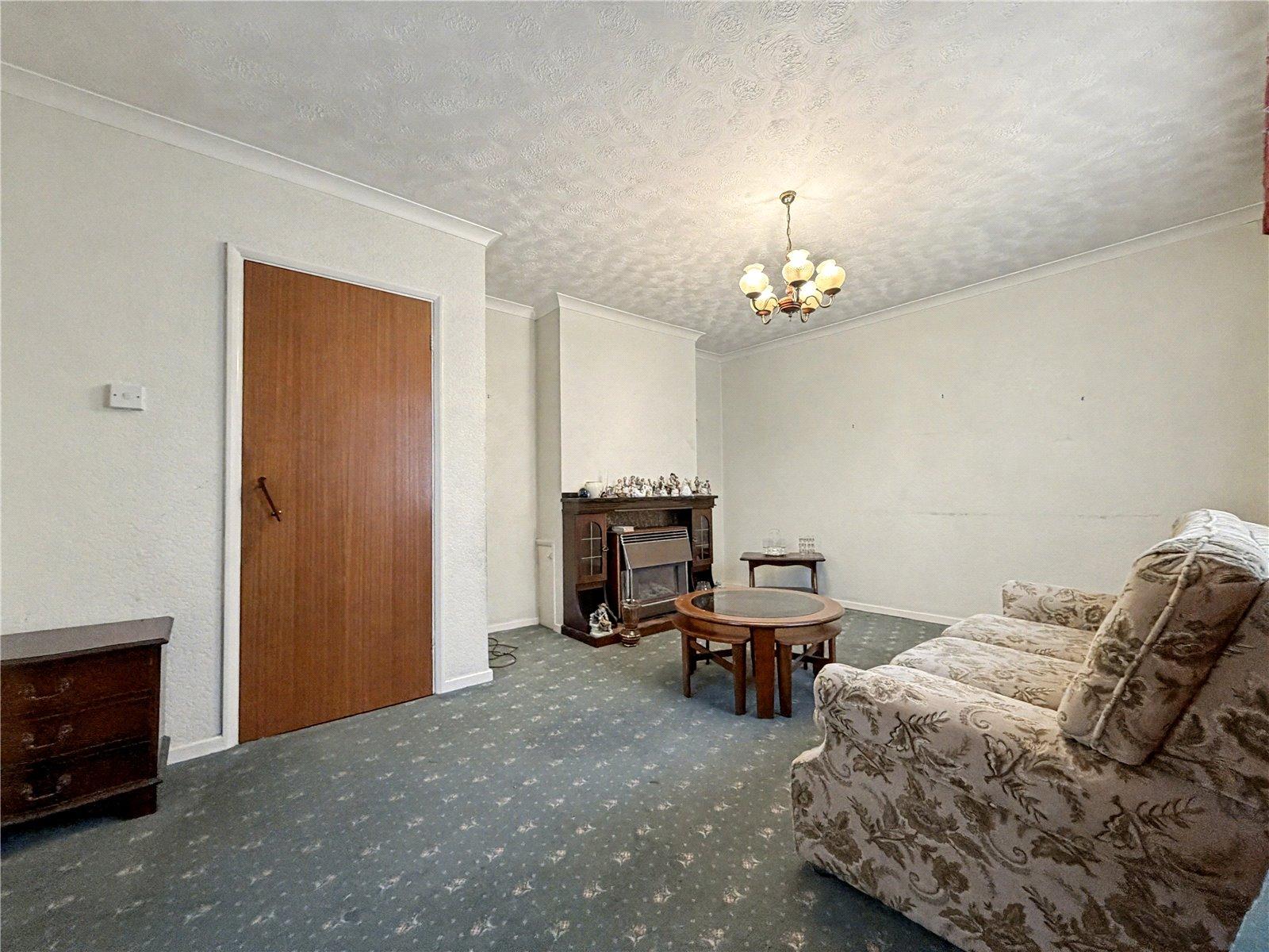 2 bedroom house for sale in Twydall | Robinson Michael & Jackson