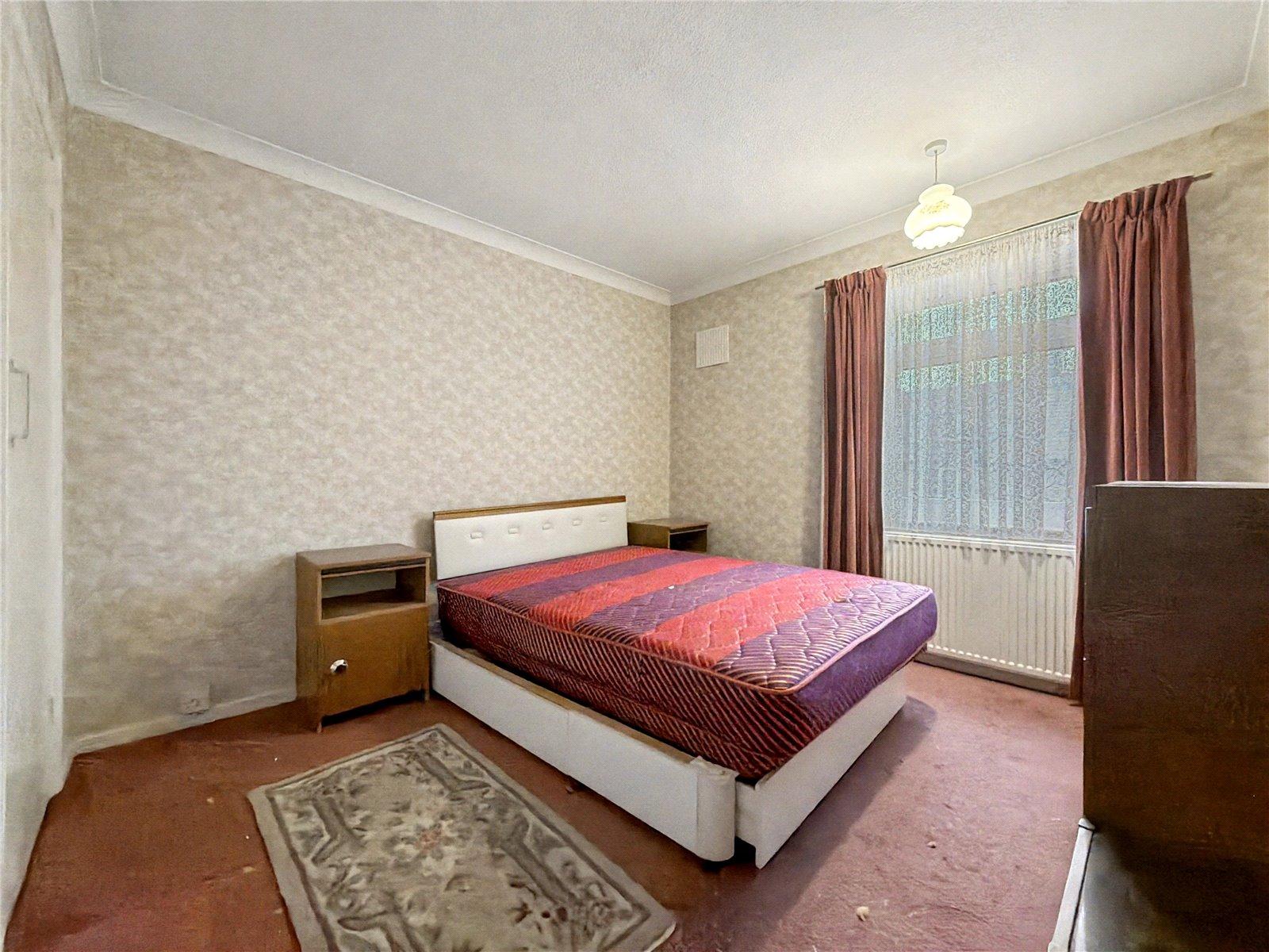 2 bedroom house for sale in Twydall | Robinson Michael & Jackson