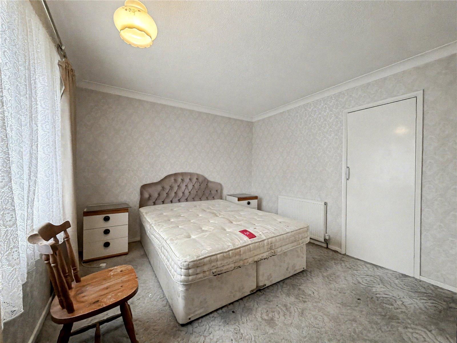 2 bedroom house for sale in Twydall | Robinson Michael & Jackson