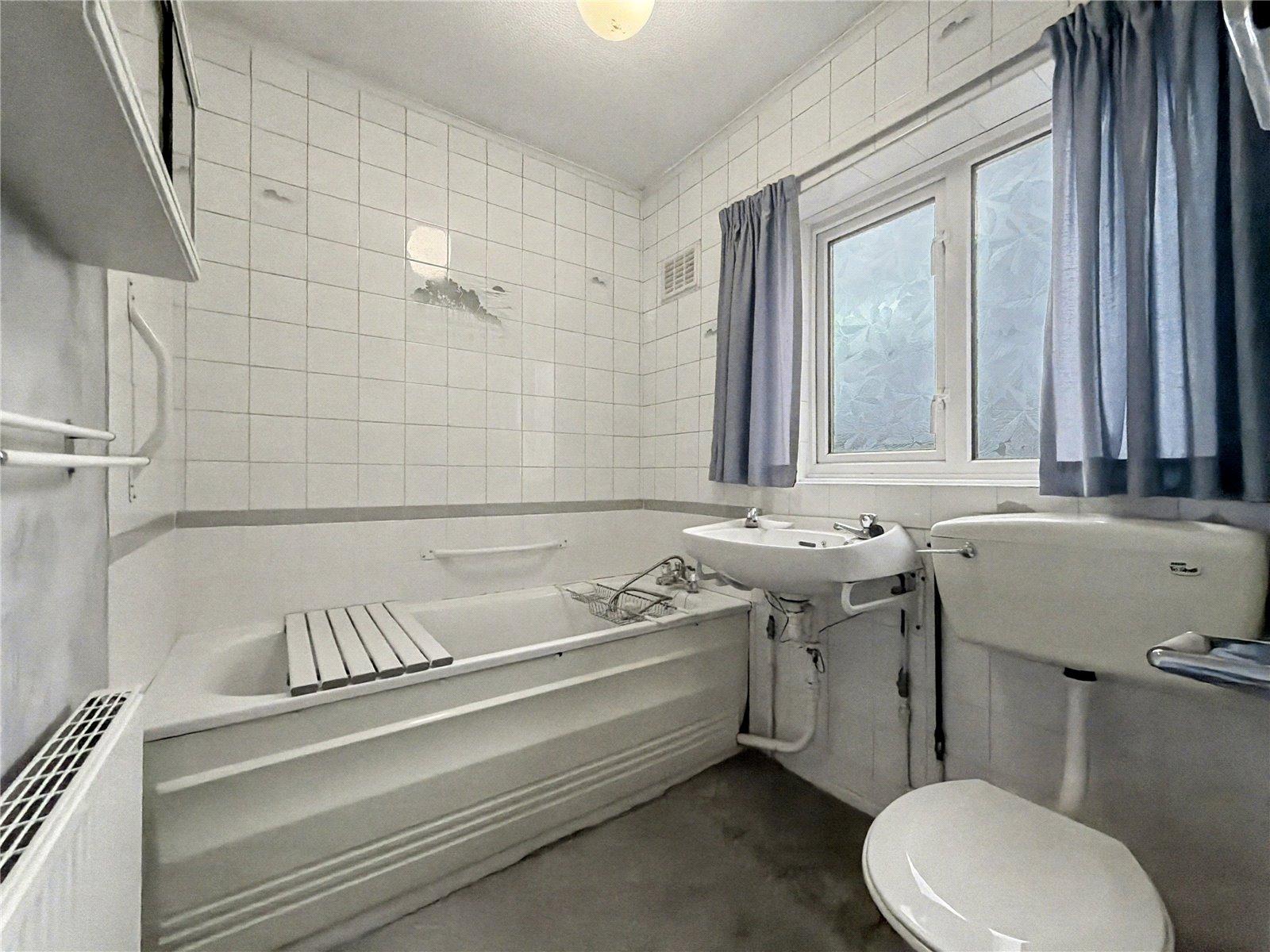 2 bedroom house for sale in Twydall | Robinson Michael & Jackson