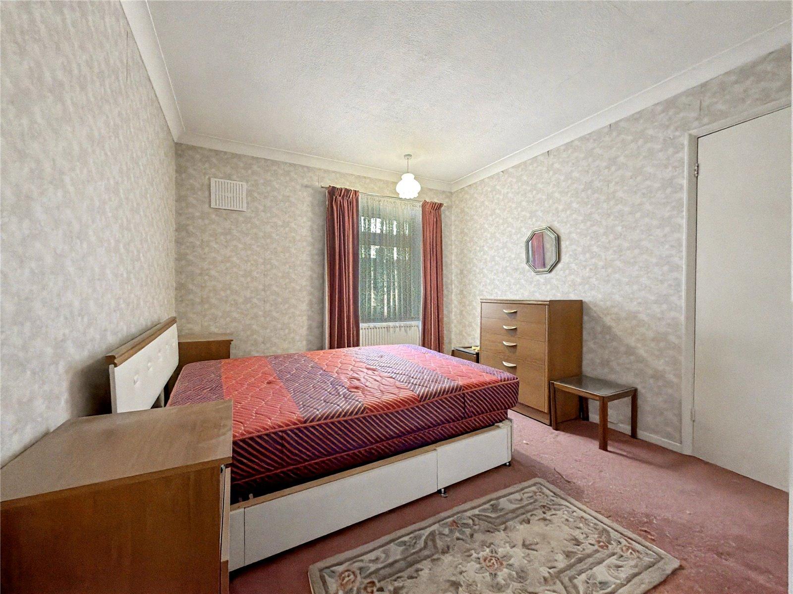 2 bedroom house for sale in Twydall | Robinson Michael & Jackson