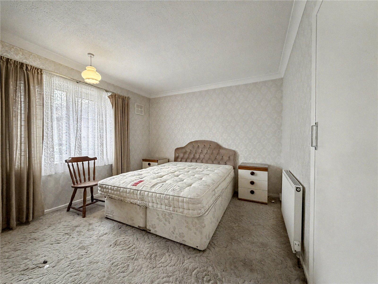 2 bedroom house for sale in Twydall | Robinson Michael & Jackson