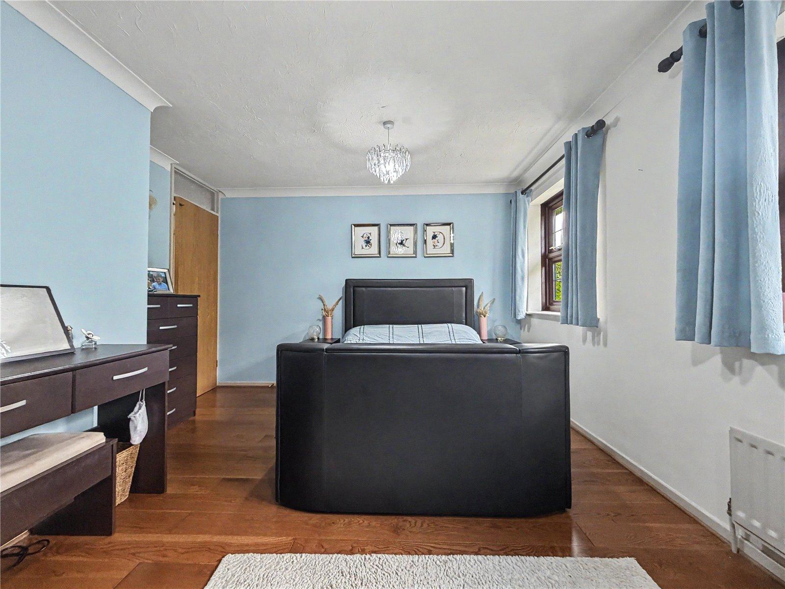 4 bedroom house for sale in Hempstead | Robinson Michael & Jackson