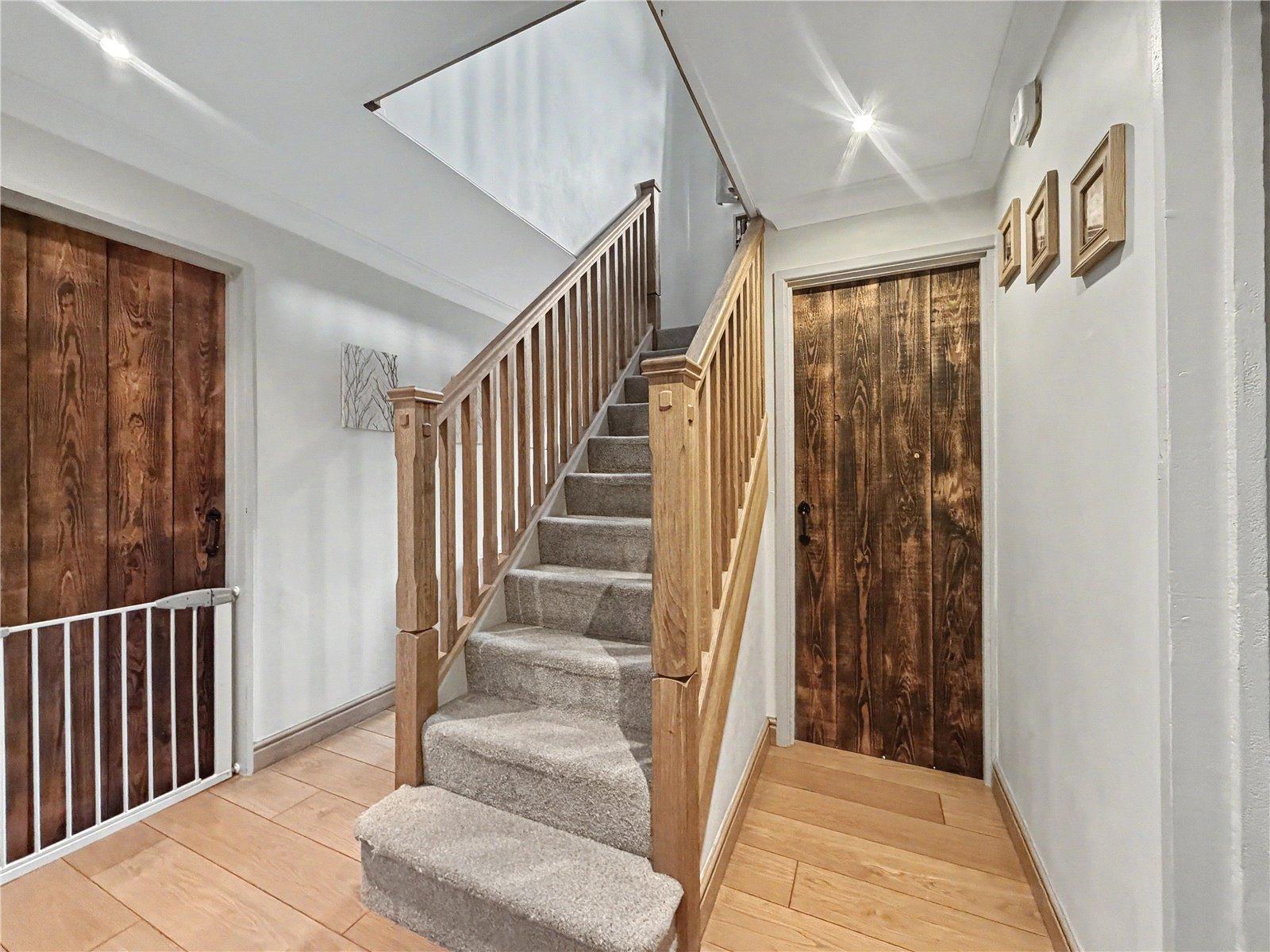 4 bedroom house for sale in Hempstead | Robinson Michael & Jackson