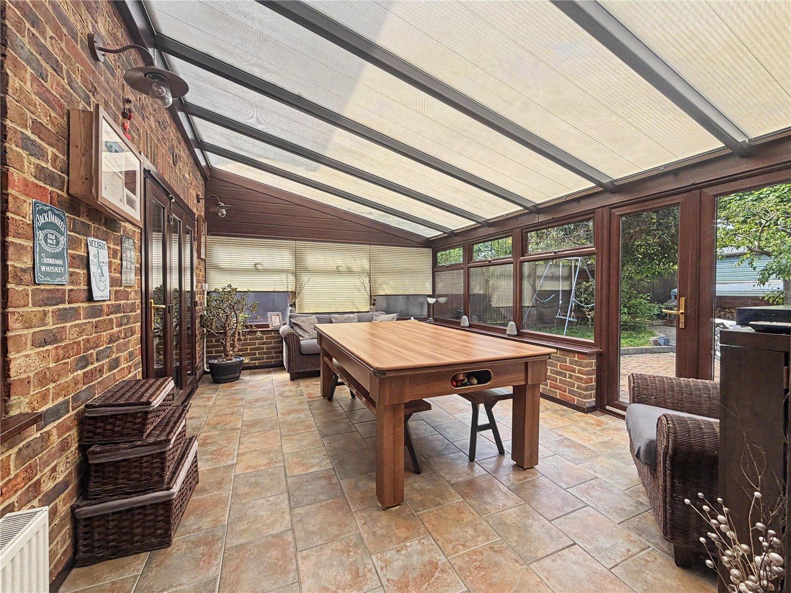 4 bedroom house for sale in Hempstead | Robinson Michael & Jackson