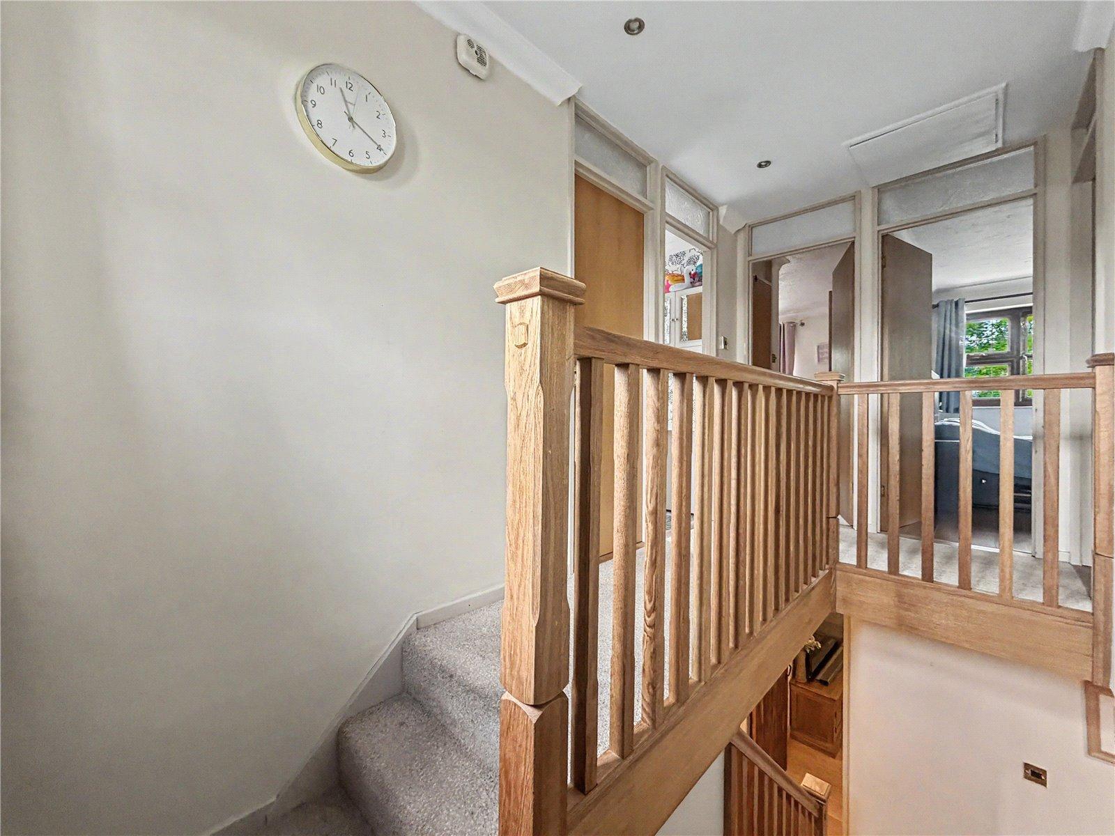 4 bedroom house for sale in Hempstead | Robinson Michael & Jackson