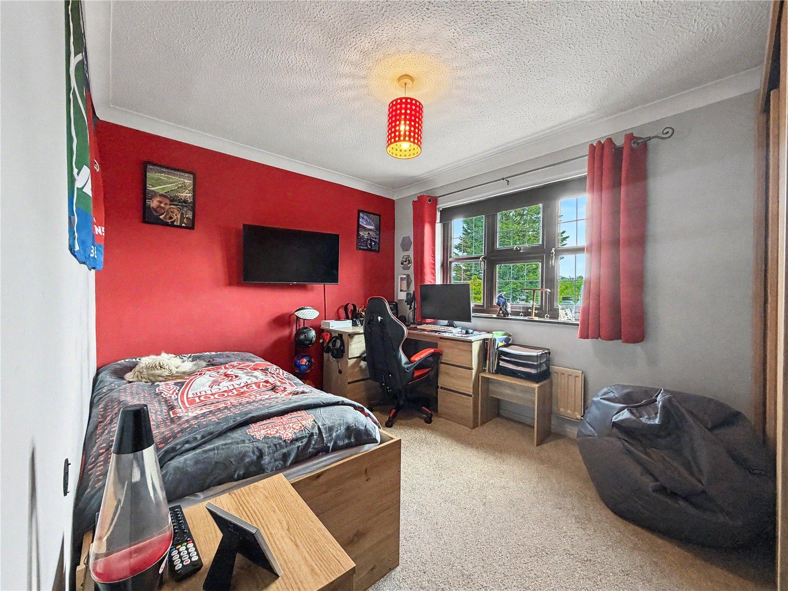 4 bedroom house for sale in Hempstead | Robinson Michael & Jackson