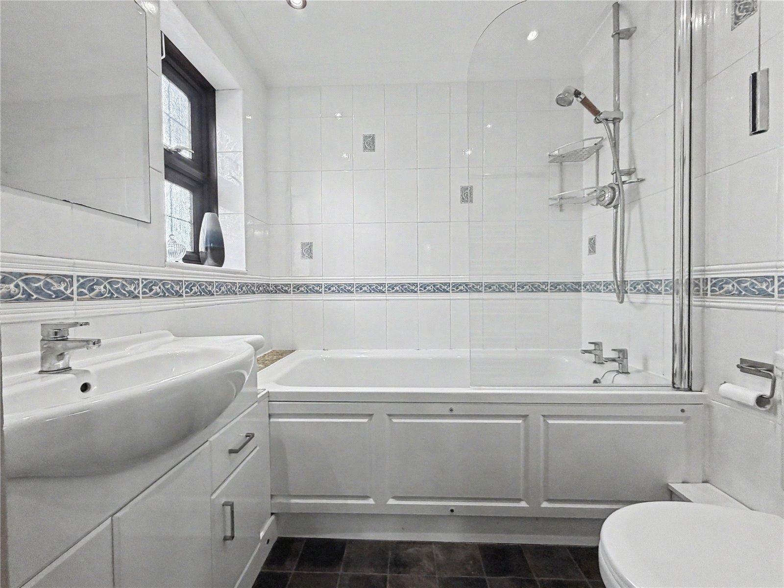 4 bedroom house for sale in Hempstead | Robinson Michael & Jackson