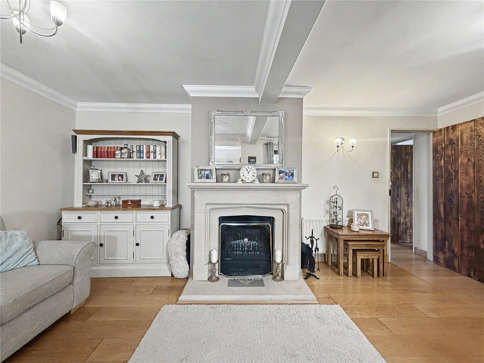 4 bedroom house for sale in Hempstead | Robinson Michael & Jackson