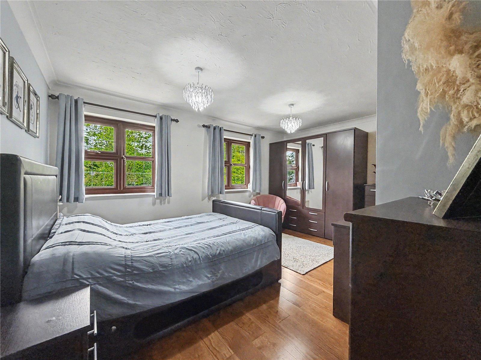 4 bedroom house for sale in Hempstead | Robinson Michael & Jackson