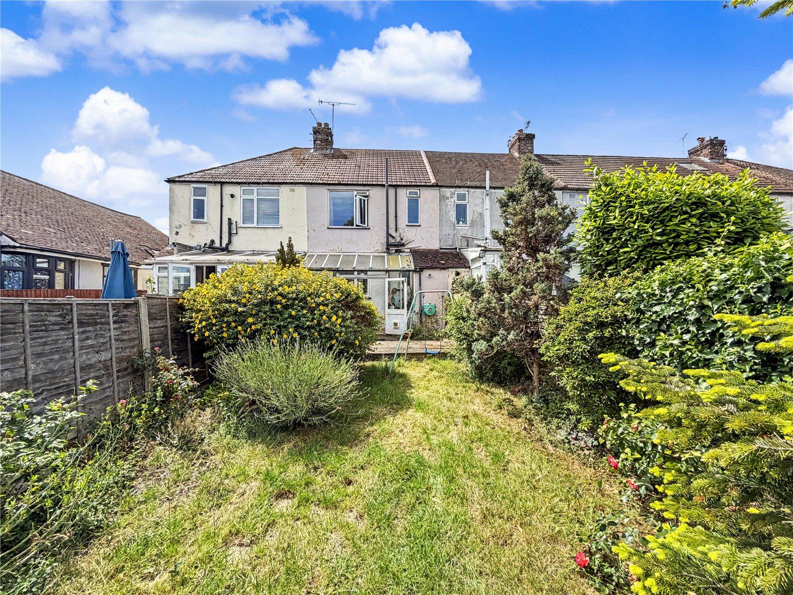 3 bedroom house for sale in Twydall | Robinson Michael & Jackson