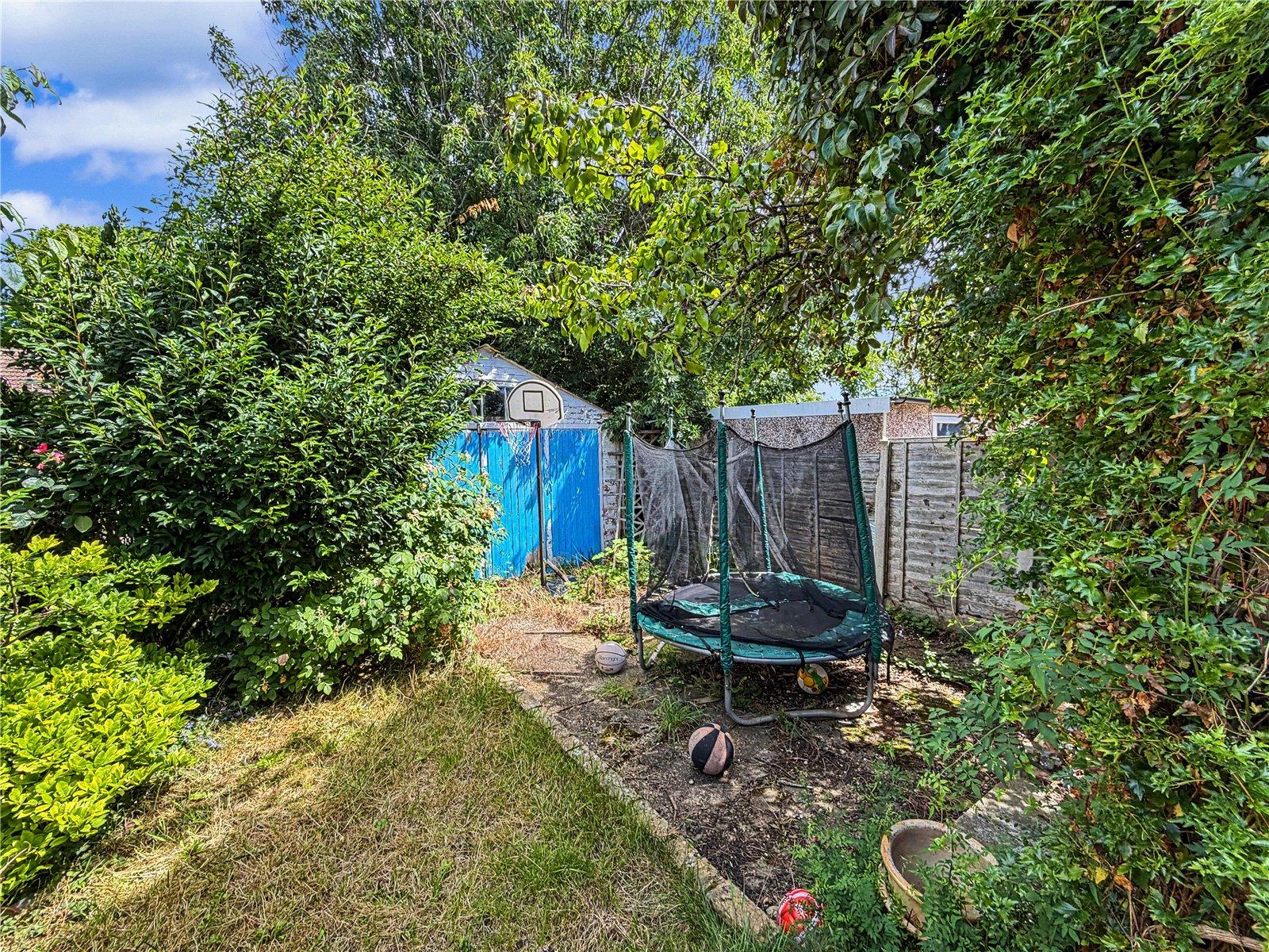 3 bedroom house for sale in Twydall | Robinson Michael & Jackson