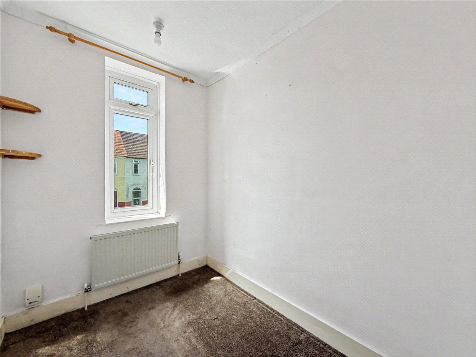 3 bedroom house for sale in Twydall | Robinson Michael & Jackson