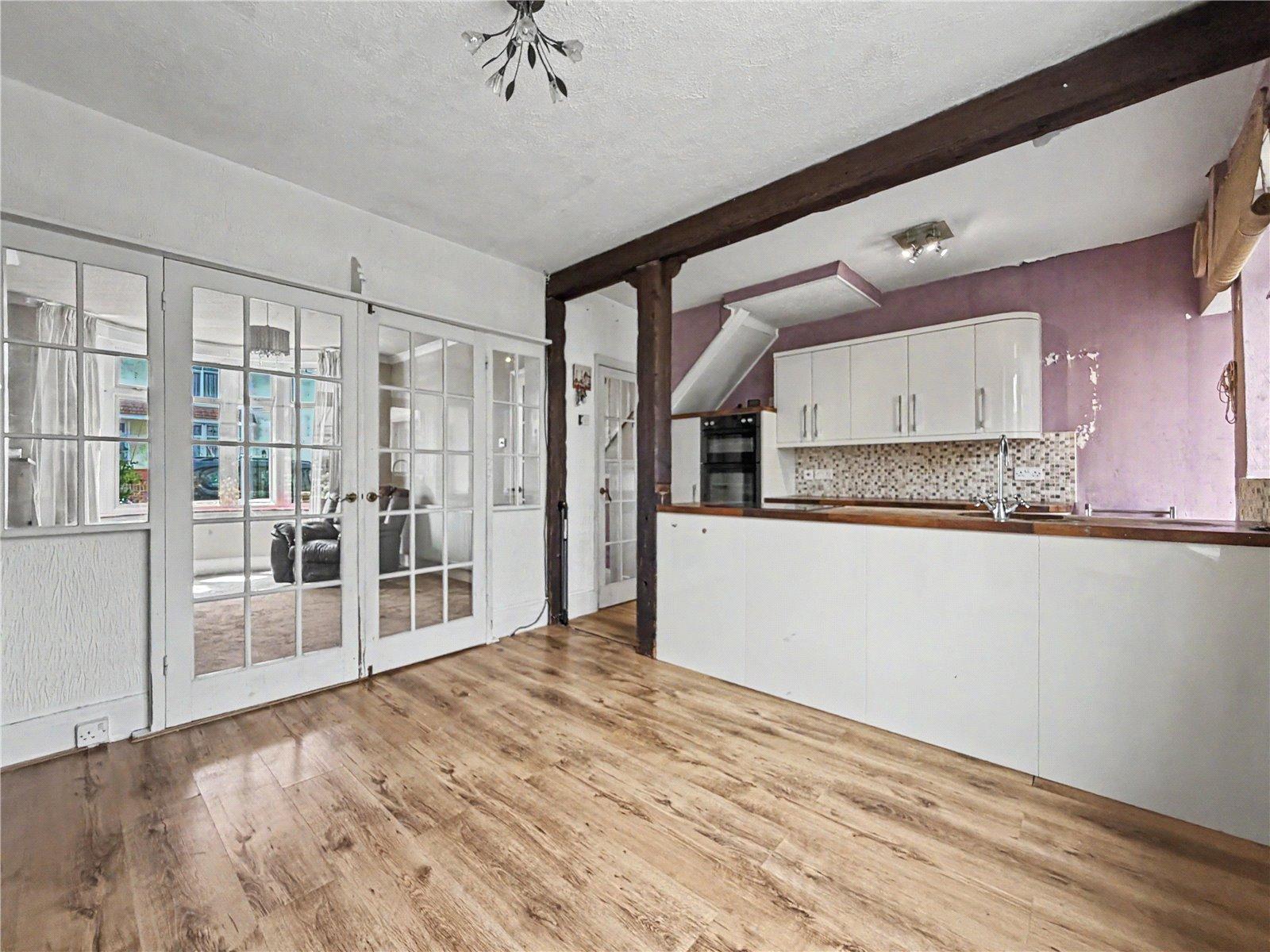 3 bedroom house for sale in Twydall | Robinson Michael & Jackson