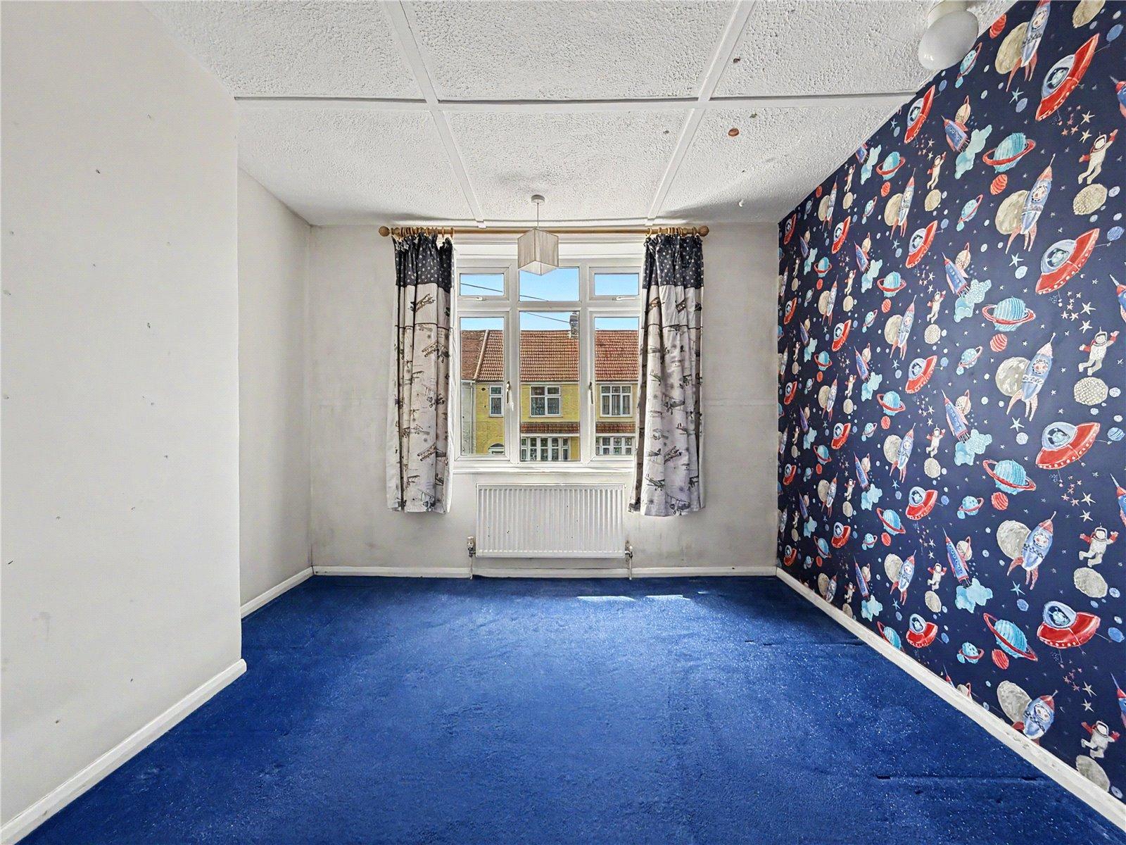 3 bedroom house for sale in Twydall | Robinson Michael & Jackson