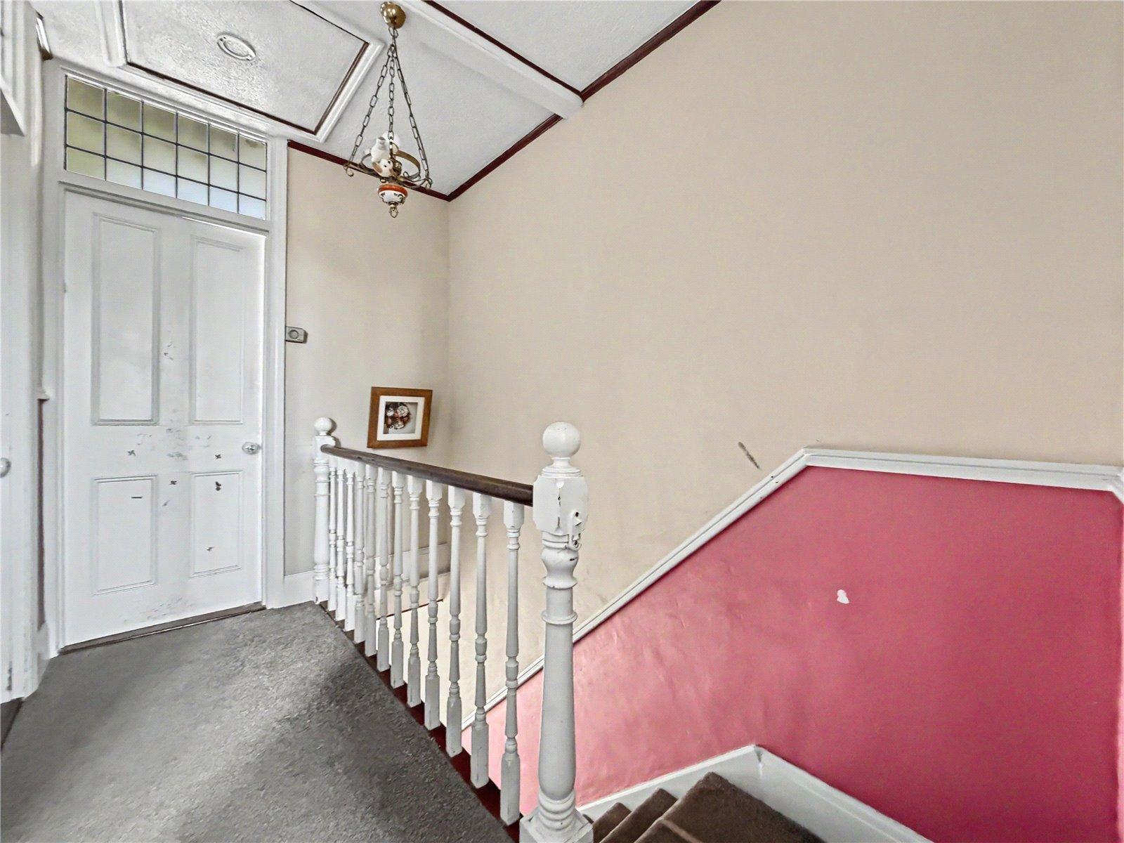 3 bedroom house for sale in Twydall | Robinson Michael & Jackson
