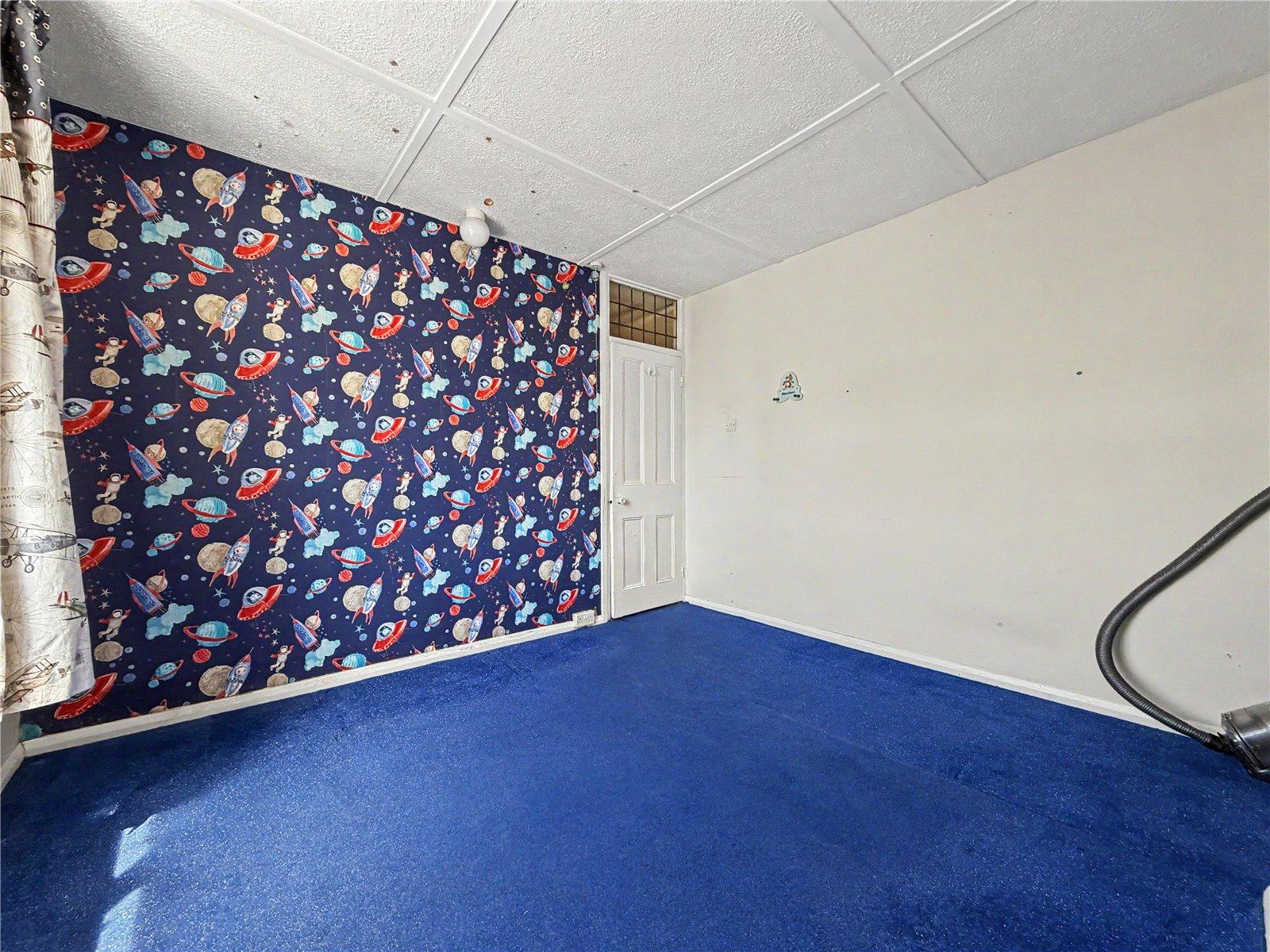 3 bedroom house for sale in Twydall | Robinson Michael & Jackson