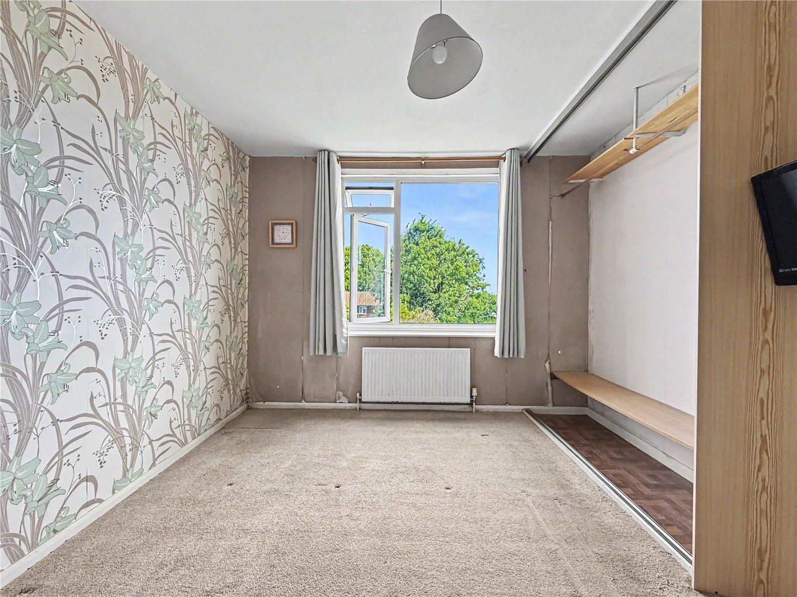 3 bedroom house for sale in Twydall | Robinson Michael & Jackson