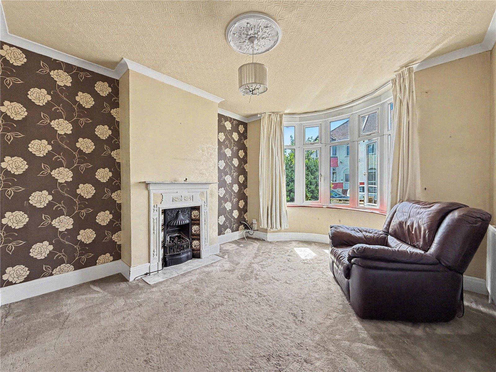3 bedroom house for sale in Twydall | Robinson Michael & Jackson