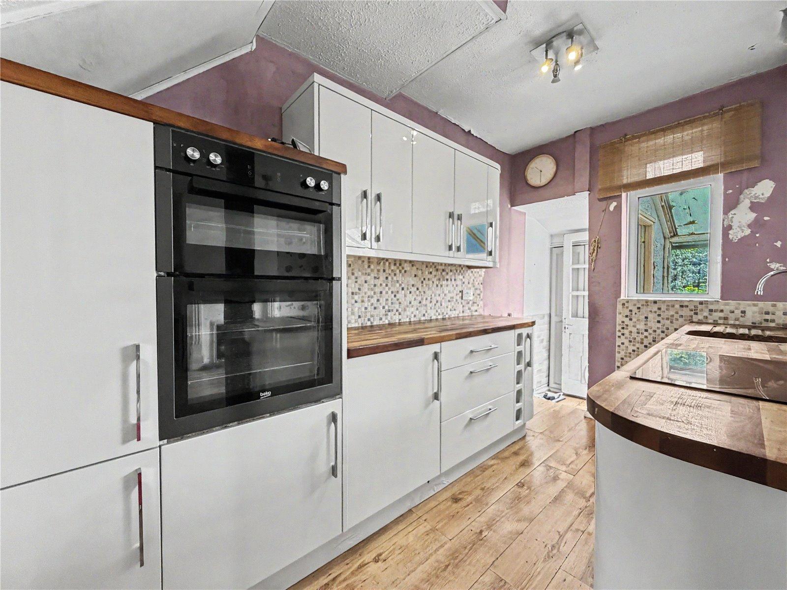 3 bedroom house for sale in Twydall | Robinson Michael & Jackson