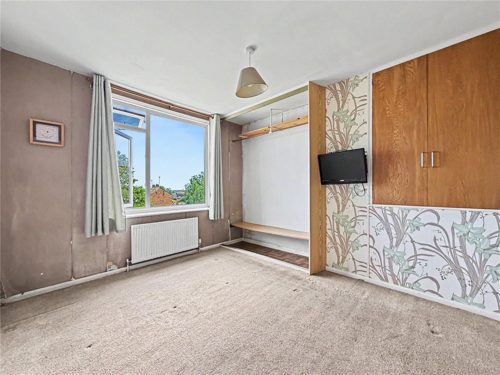 3 bedroom house for sale in Twydall | Robinson Michael & Jackson