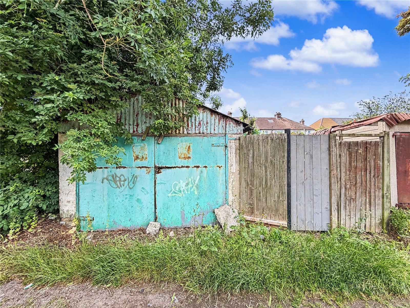 3 bedroom house for sale in Twydall | Robinson Michael & Jackson