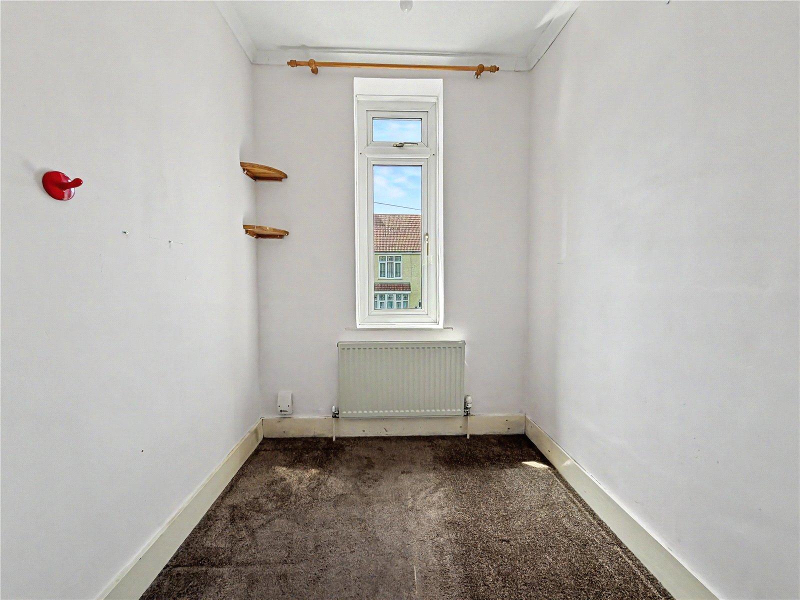 3 bedroom house for sale in Twydall | Robinson Michael & Jackson