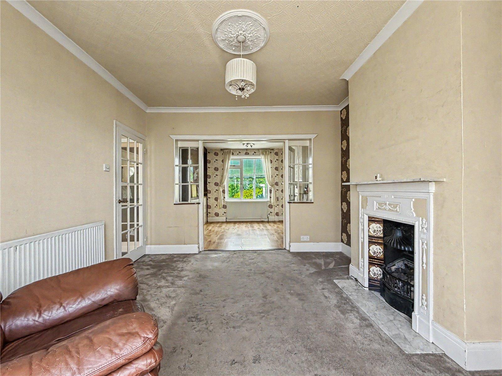 3 bedroom house for sale in Twydall | Robinson Michael & Jackson