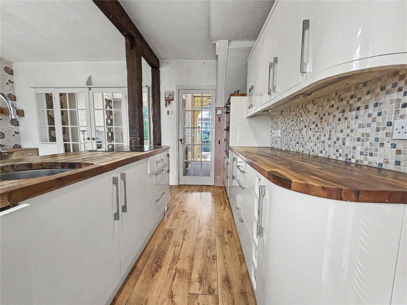 3 bedroom house for sale in Twydall | Robinson Michael & Jackson