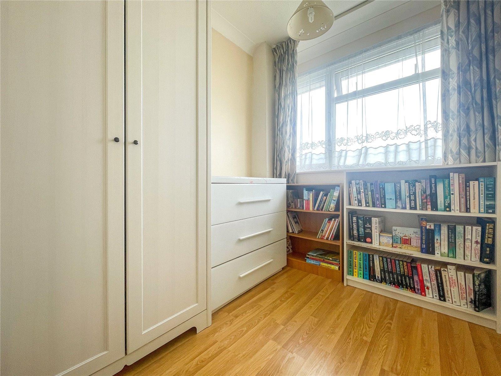 4 bedroom property for sale in Rainham | Robinson Michael & Jackson
